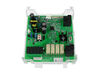 CNTRL-ELEC – Part Number: W11448961