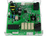 16217966-2-S-Whirlpool-W11448961-CNTRL-ELEC