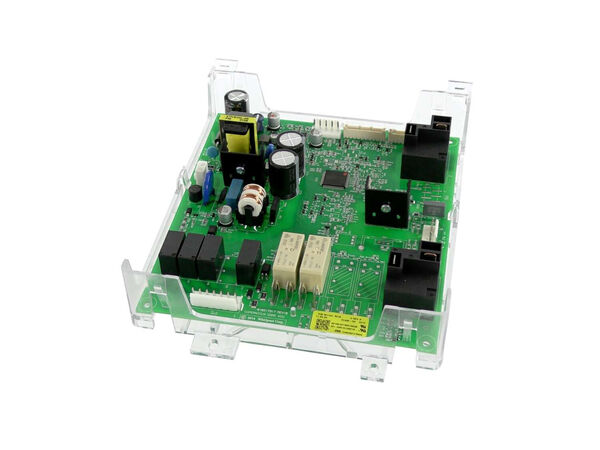 16217967-1-M-Whirlpool-W11448962-CNTRL-ELEC