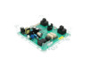 16217967-2-S-Whirlpool-W11448962-CNTRL-ELEC