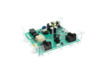 16217967-3-S-Whirlpool-W11448962-CNTRL-ELEC