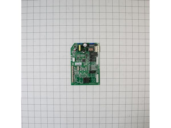 16217969-1-M-Whirlpool-W11449482-Electric Control Board