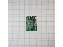 Electric Control Board – Part Number: W11449482
