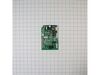 Electric Control Board – Part Number: W11449482