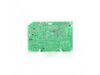 16217969-2-S-Whirlpool-W11449482-Electric Control Board