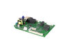 16217969-3-S-Whirlpool-W11449482-Electric Control Board