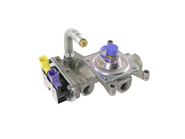 16217970-1-M-Whirlpool-W11449506-VALVE-GAS