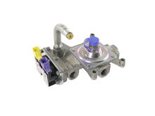 VALVE-GAS – Part Number: W11449506