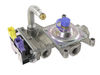16217970-2-S-Whirlpool-W11449506-VALVE-GAS