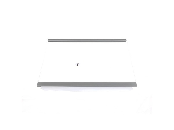 16217971-1-M-Whirlpool-W11449889-SHELF-GLAS