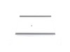 SHELF-GLAS – Part Number: W11449889