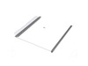 16217971-2-S-Whirlpool-W11449889-SHELF-GLAS