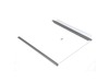 16217971-3-S-Whirlpool-W11449889-SHELF-GLAS