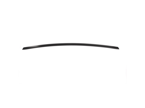 16217973-1-M-Whirlpool-W11450221-Handle - Black