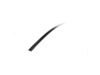 16217973-2-S-Whirlpool-W11450221-Handle - Black