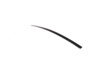 16217973-3-S-Whirlpool-W11450221-Handle - Black