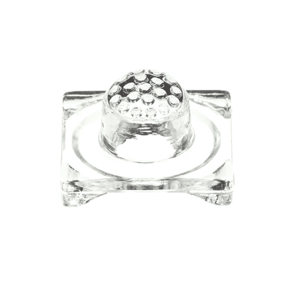 16217976-1-M-Whirlpool-W11450856-LENS-LIGHT
