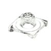 16217976-2-S-Whirlpool-W11450856-LENS-LIGHT
