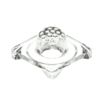 16217976-3-S-Whirlpool-W11450856-LENS-LIGHT