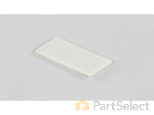 16217981-1-M-Whirlpool-W11451451-GASKET