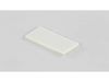GASKET – Part Number: W11451451