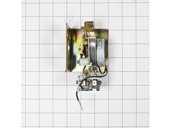 16217985-1-M-Whirlpool-W11451464-TIMER