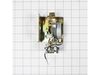 TIMER – Part Number: W11451464