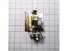 16217985-2-S-Whirlpool-W11451464-TIMER