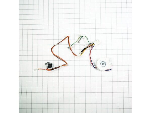 16217991-1-M-Whirlpool-W11452196-Evaporator Motor