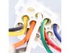 16217991-3-S-Whirlpool-W11452196-Evaporator Motor