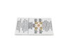 16217992-2-S-Whirlpool-W11453918-Orifice Spud