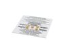 16217992-3-S-Whirlpool-W11453918-Orifice Spud