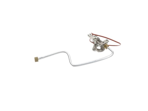 16217997-1-M-Whirlpool-W11453942-HOLDER-ORF