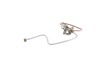HOLDER-ORF – Part Number: W11453942