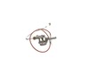 16217997-2-S-Whirlpool-W11453942-HOLDER-ORF