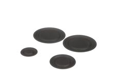 Burner Cap – Part Number: W11455147
