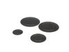 Burner Cap – Part Number: W11455147