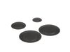 16218001-2-S-Whirlpool-W11455147-Burner Cap