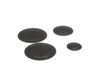 16218001-3-S-Whirlpool-W11455147-Burner Cap