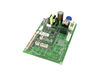 CNTRL-ELEC – Part Number: W11455229