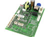 16218009-2-S-Whirlpool-W11455229-CNTRL-ELEC