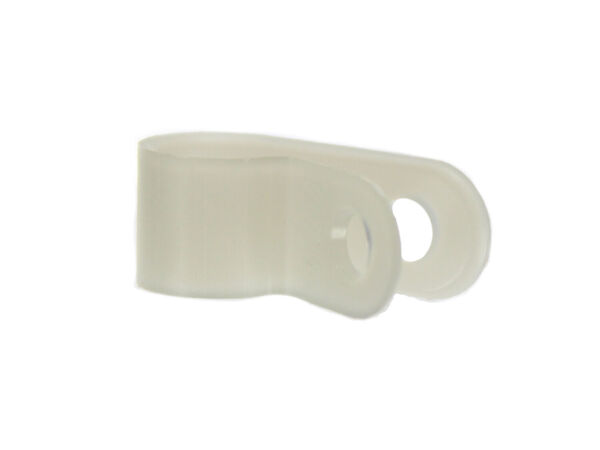 16218017-1-M-Whirlpool-W11456069-CLAMP