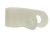 16218017-2-S-Whirlpool-W11456069-CLAMP