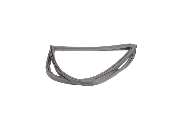 16218021-1-M-Whirlpool-W11456679-GASKET-DOR
