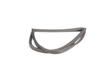GASKET-DOR – Part Number: W11456679