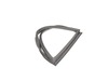 16218021-2-S-Whirlpool-W11456679-GASKET-DOR