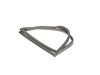 16218021-3-S-Whirlpool-W11456679-GASKET-DOR