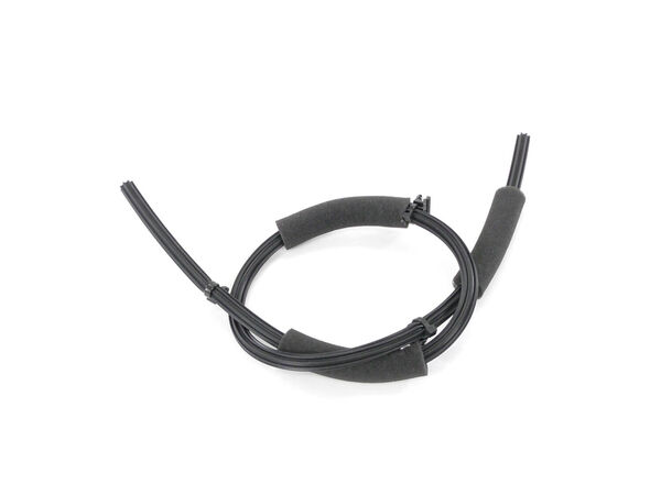 16218023-1-M-Whirlpool-W11456953-HOSE