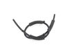 HOSE – Part Number: W11456953