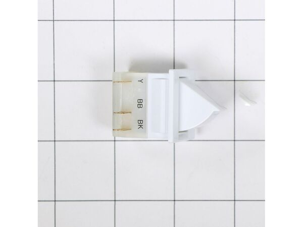 16218024-1-M-Whirlpool-W11457217-SWITCH